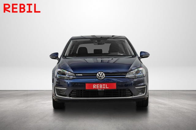 WVWZZZAUZLW904119 2019 VOLKSWAGEN GOLF-2