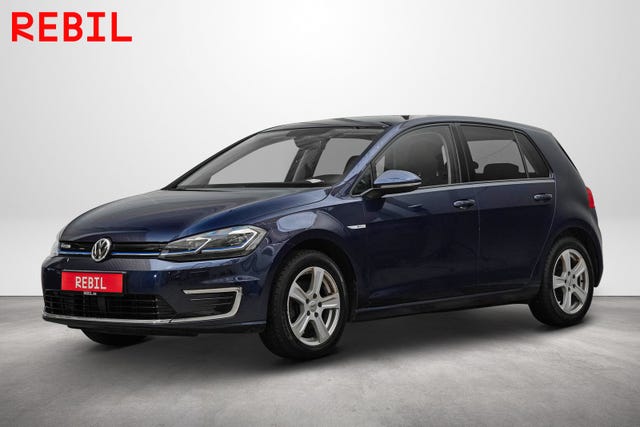 WVWZZZAUZLW904119 2019 VOLKSWAGEN GOLF-0