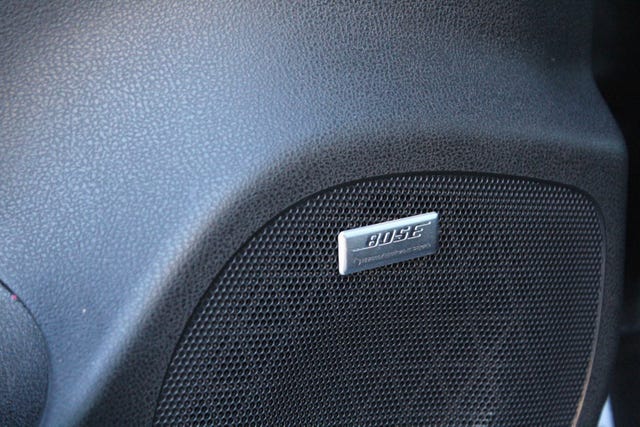 2018 NISSAN LEAF - 27