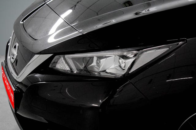 SJNFAAZE1U0030786 2018 NISSAN LEAF-3