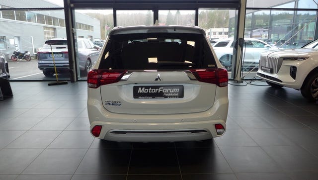 JMBXDGG3WLZ021649 2020 MITSUBISHI OUTLANDER-3