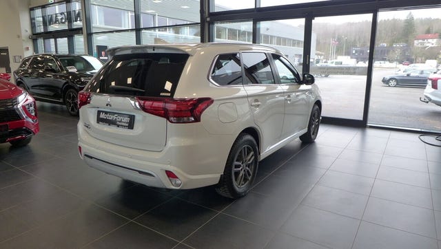 JMBXDGG3WLZ021649 2020 MITSUBISHI OUTLANDER-4