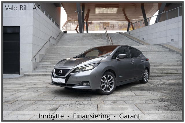 SJNFAAZE1U0033025 2018 NISSAN LEAF-0