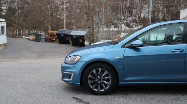 WVWPP7AU8FW911204 2015 VOLKSWAGEN GOLF-3