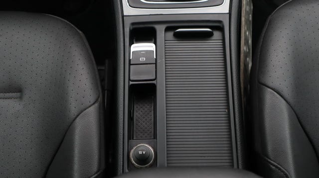 2015 VOLKSWAGEN GOLF - 26