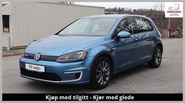 WVWPP7AU8FW911204 2015 VOLKSWAGEN GOLF-0