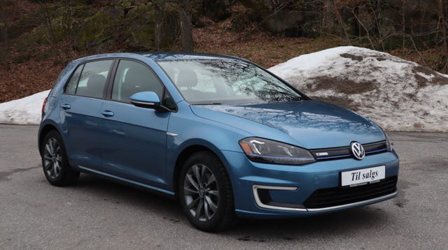 WVWPP7AU8FW911204 2015 VOLKSWAGEN GOLF-2