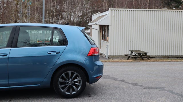WVWPP7AU8FW911204 2015 VOLKSWAGEN GOLF-4