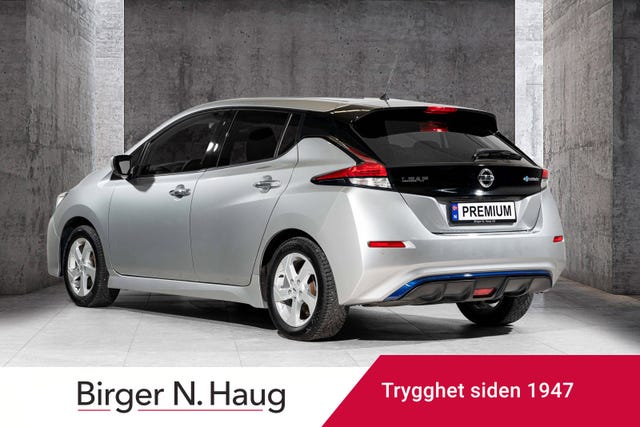 SJNFAAZE1U0111943 2020 NISSAN LEAF-1
