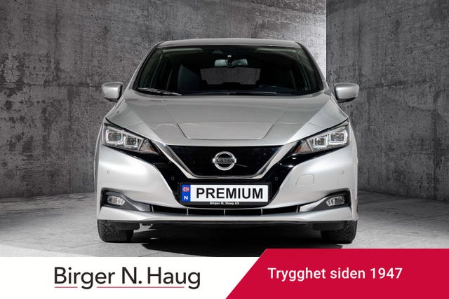 SJNFAAZE1U0111943 2020 NISSAN LEAF-2