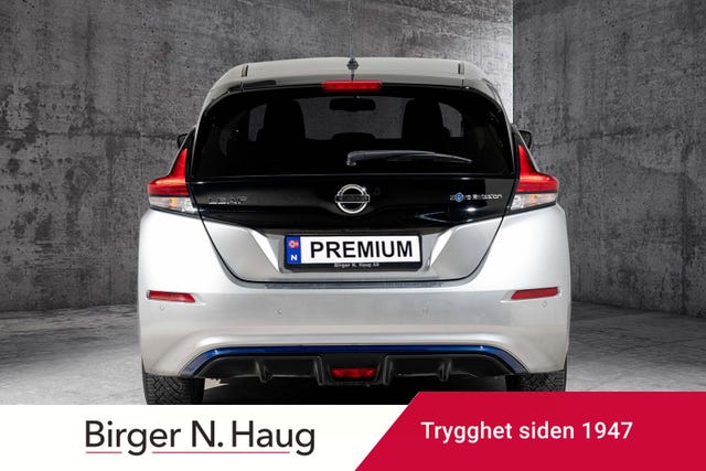 SJNFAAZE1U0111943 2020 NISSAN LEAF-3