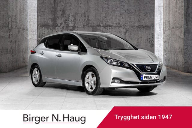 SJNFAAZE1U0111943 2020 NISSAN LEAF-0