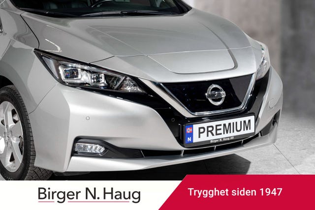 SJNFAAZE1U0111943 2020 NISSAN LEAF-4