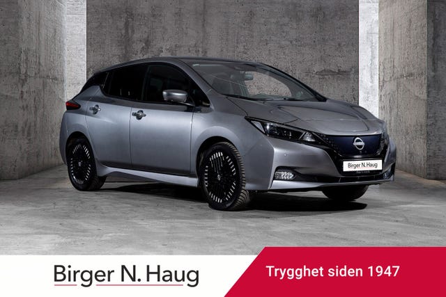 SJNFAAZE1U0171002 2022 NISSAN LEAF-0