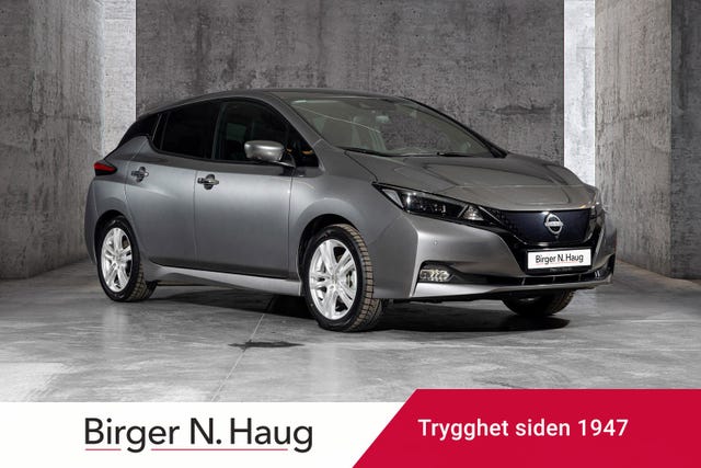 SJNFAAZE1U0168140 2022 NISSAN LEAF-0