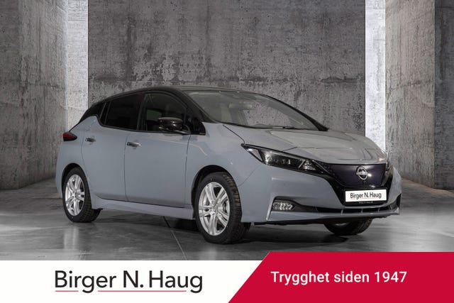 SJNFAAZE1U0175171 2022 NISSAN LEAF-0