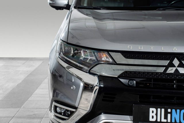 JMBXDGG3WLZ012622 2020 MITSUBISHI OUTLANDER-4