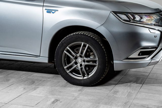 JMBXDGG3WLZ012622 2020 MITSUBISHI OUTLANDER-3