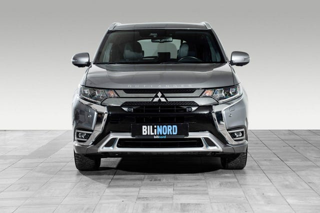 JMBXDGG3WLZ012622 2020 MITSUBISHI OUTLANDER-5