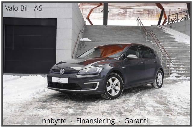 WVWZZZAUZGW906940 2015 VOLKSWAGEN GOLF-0