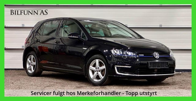 WVWZZZAUZFW910468 2015 VOLKSWAGEN GOLF-0