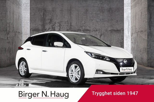 SJNFAAZE1U0168101 2022 NISSAN LEAF-0