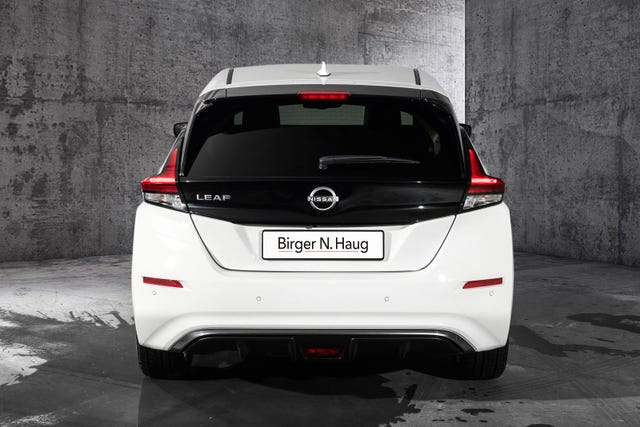 SJNFAAZE1U0168101 2022 NISSAN LEAF-4