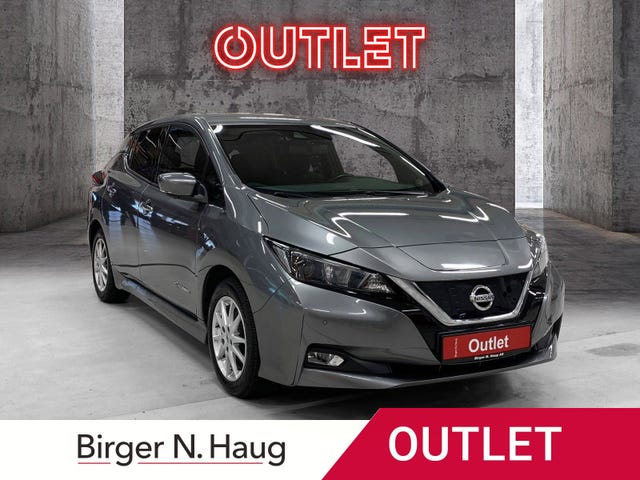SJNFAAZE1U0007403 2018 NISSAN LEAF-0