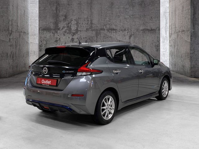 SJNFAAZE1U0007403 2018 NISSAN LEAF-4