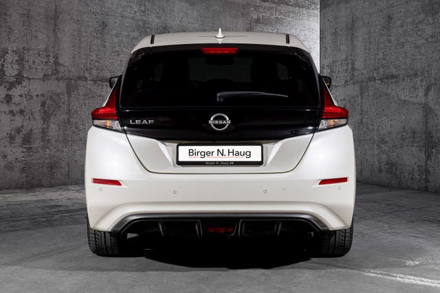 SJNFAAZE1U0176046 2022 NISSAN LEAF-3