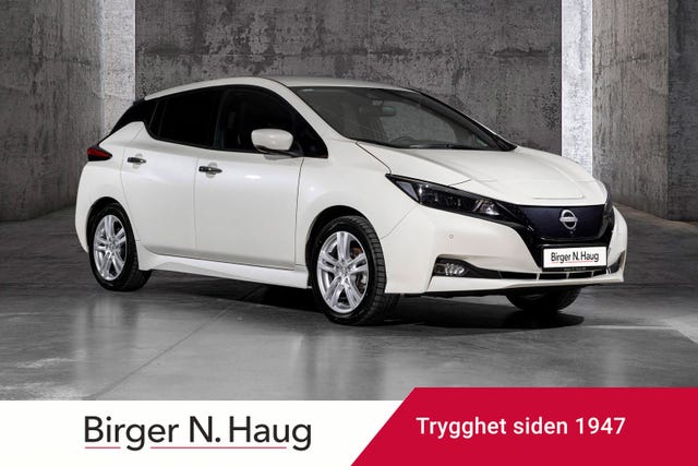 SJNFAAZE1U0176046 2022 NISSAN LEAF-0