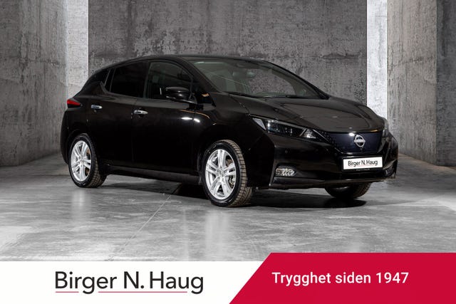 SJNFAAZE1U0168100 2022 NISSAN LEAF-0