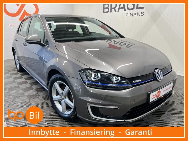 WVWZZZAUZFW908639 2015 VOLKSWAGEN GOLF-0