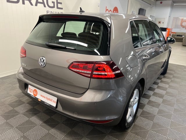 WVWZZZAUZFW908639 2015 VOLKSWAGEN GOLF-4
