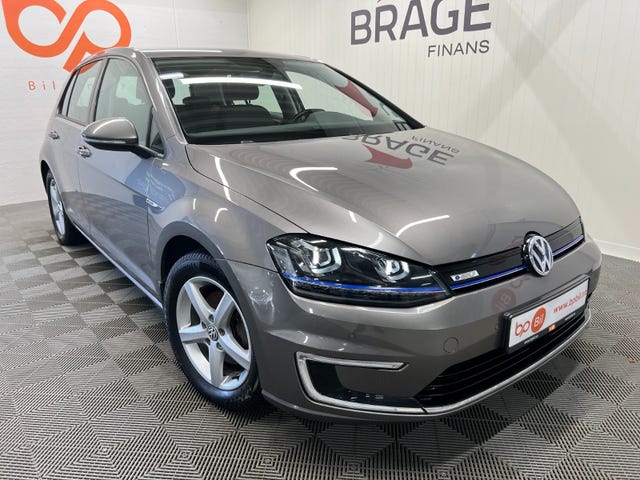 WVWZZZAUZFW908639 2015 VOLKSWAGEN GOLF-1