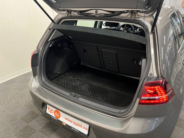 WVWZZZAUZFW908639 2015 VOLKSWAGEN GOLF-5