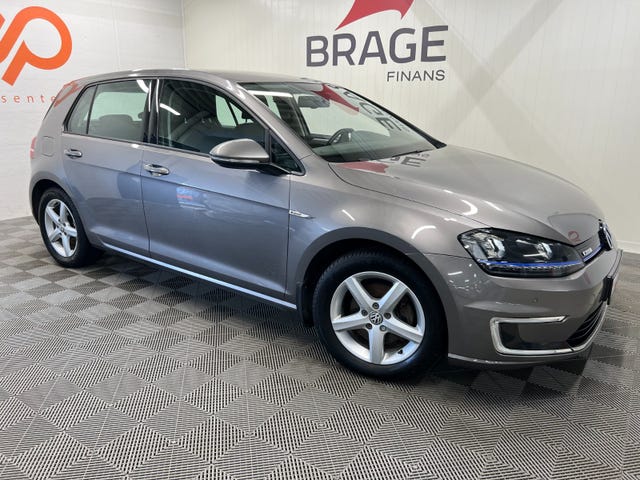 WVWZZZAUZFW908639 2015 VOLKSWAGEN GOLF-2