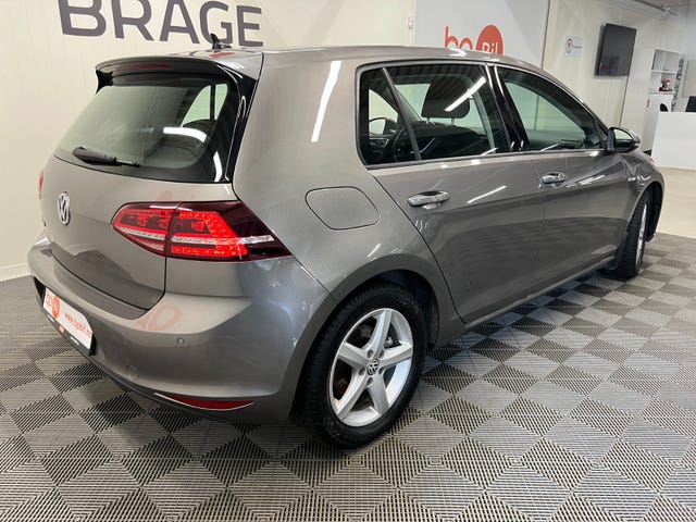 WVWZZZAUZFW908639 2015 VOLKSWAGEN GOLF-3