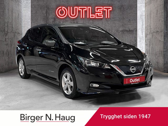 SJNFAAZE1U0086077 2020 NISSAN LEAF-0