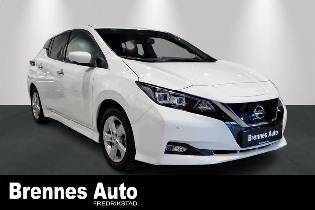 SJNFAAZE1U0148235 2021 NISSAN LEAF-0
