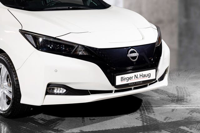 SJNFAAZE1U0168283 2022 NISSAN LEAF-4