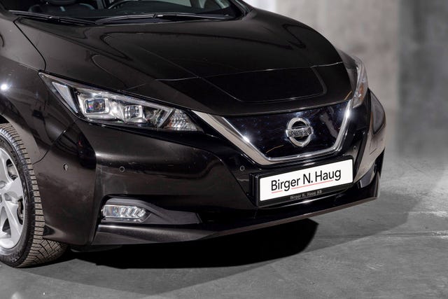 SJNFAAZE1U0066503 2020 NISSAN LEAF-4