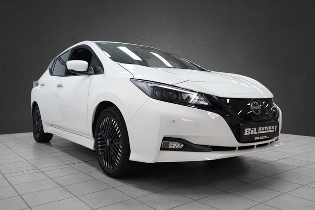 SJNFAAZE1U0170779 2022 NISSAN LEAF-3