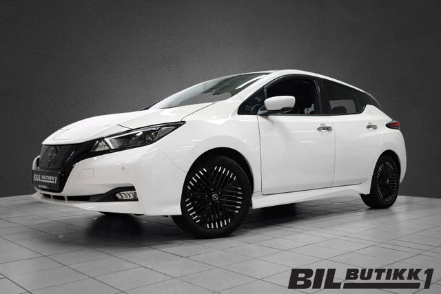 SJNFAAZE1U0170779 2022 NISSAN LEAF-0