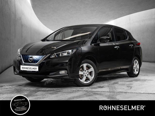 SJNFAAZE1U0143817 2021 NISSAN LEAF-0