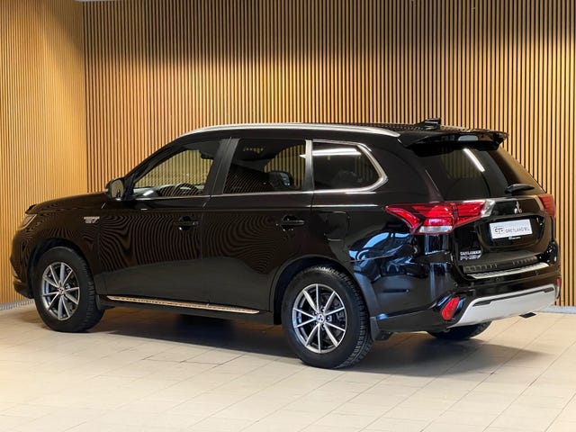 JMBXDGG3WLZ000631 2020 MITSUBISHI OUTLANDER-1