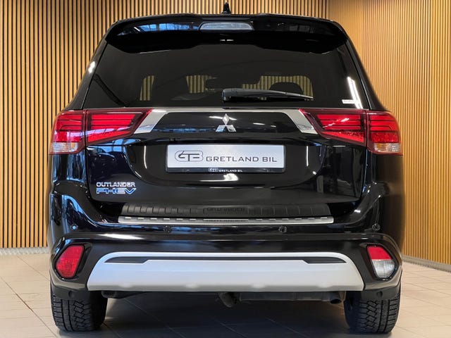JMBXDGG3WLZ000631 2020 MITSUBISHI OUTLANDER-5