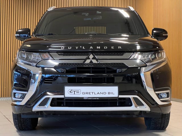 JMBXDGG3WLZ000631 2020 MITSUBISHI OUTLANDER-3