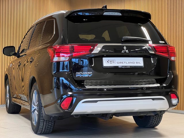JMBXDGG3WLZ000631 2020 MITSUBISHI OUTLANDER-4