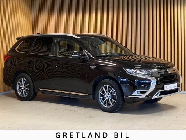 JMBXDGG3WLZ000631 2020 MITSUBISHI OUTLANDER-0